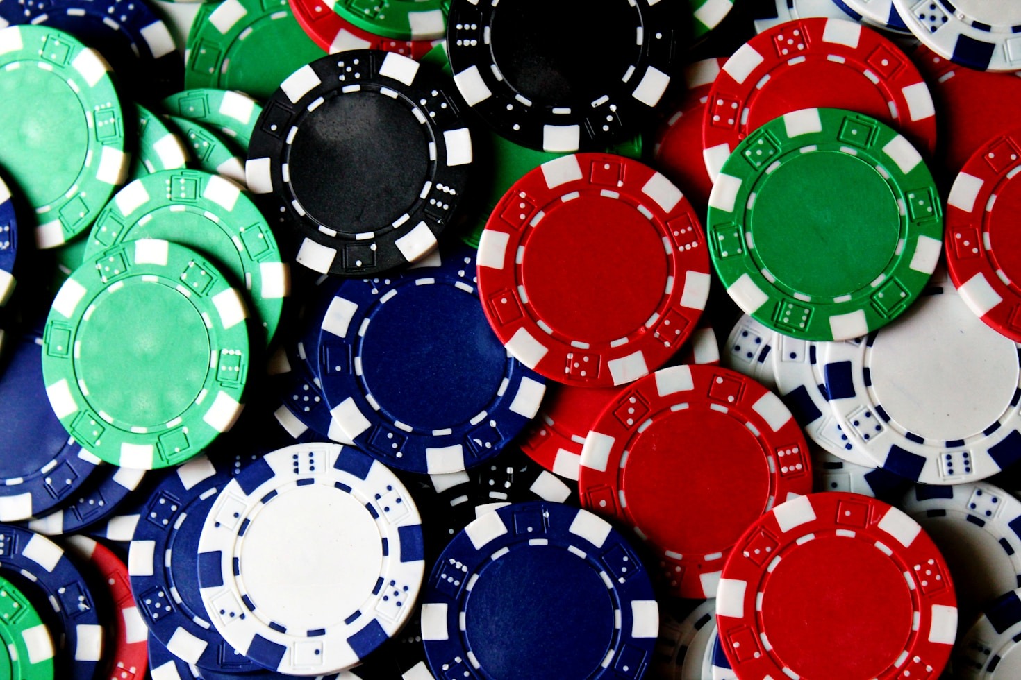 Tips Memilih Mesin Slot Dengan RTP Tinggi