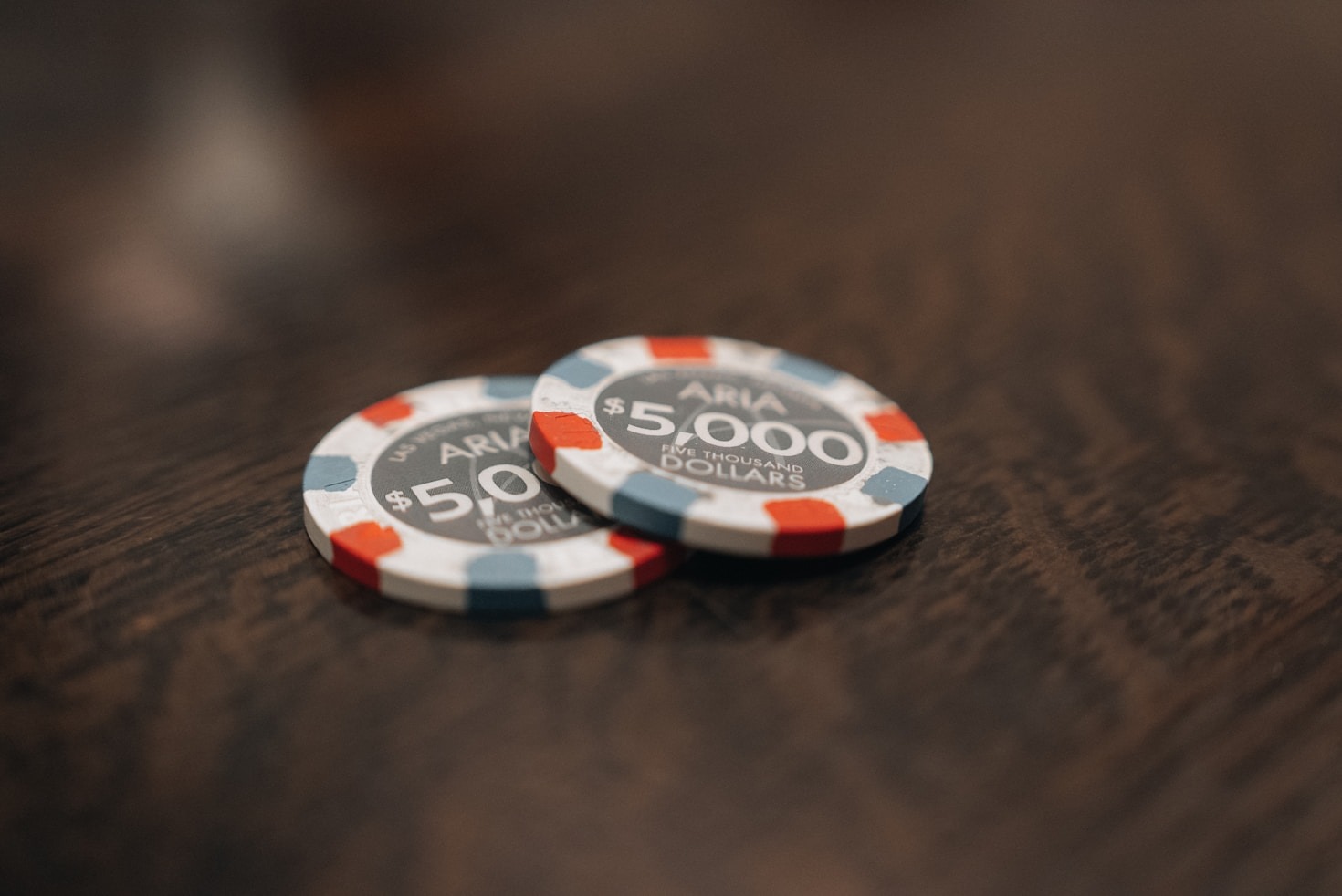 Tips Memilih Mesin Slot Dengan RTP Tinggi