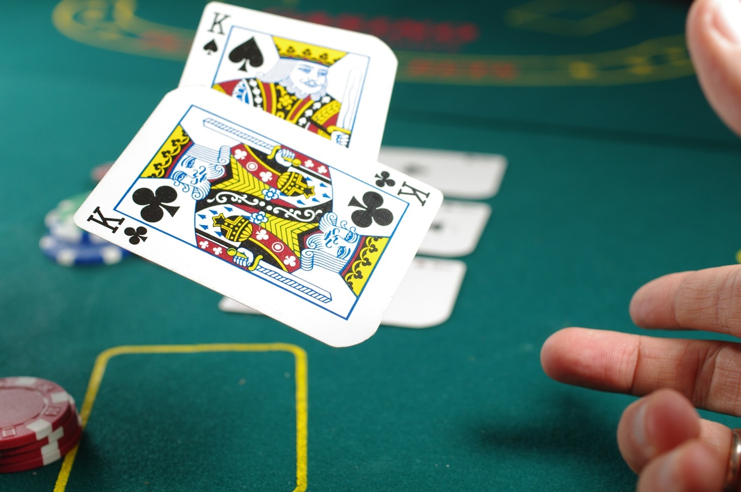 Prediksi Akurat Pertandingan Bola Hari Ini