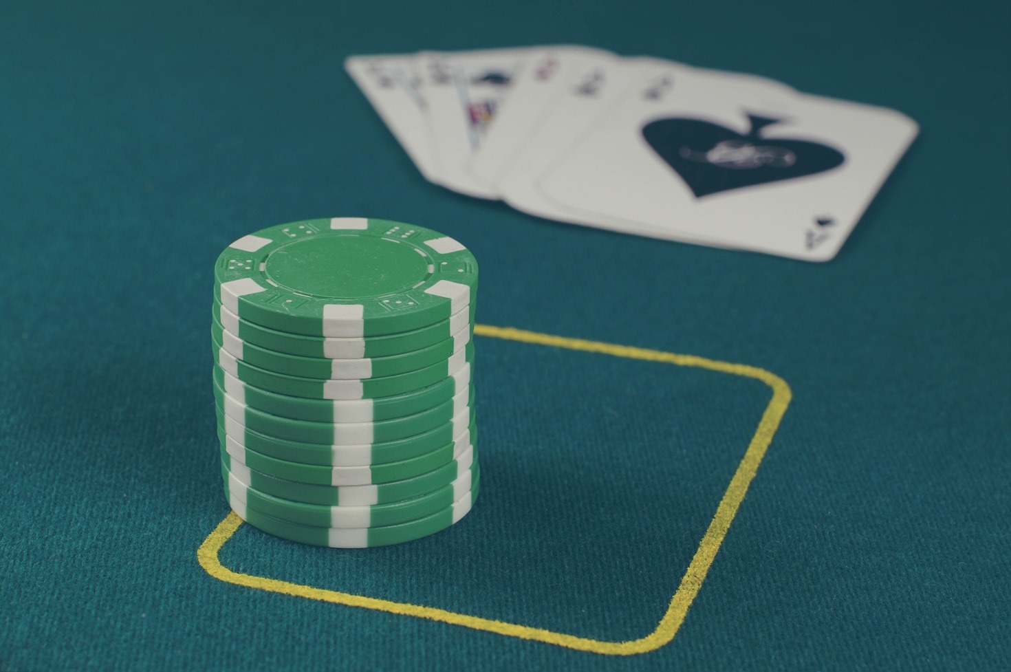 Prediksi Akurat Pertandingan Bola Hari Ini